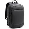 Zaino antitaccheggio porta pc 14 personalizzate o neutre
