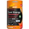 Namedsport - Total Energy Recovery Orange Flavour 400g