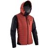 Leatt Giacca MTB Trail 3.0