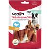 CAMON SpA Chicken Snack Coscette di Pollo - 100GR