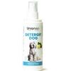 UNION BIO Srl Detergif Dog - 125ML