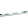 JORGEN KRUUSE A/S Catetere Cane 3,3mm 1 Pezzo
