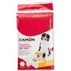 CAMON SpA Tappetino Assorbente per Cani - 60 x 60 Cm - 25 Pezzi