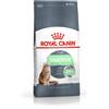 ROYAL CANIN ITALIA SpA Digestive Care - 400GR