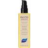 Phyto Phytospecific - Baobab Oil Nutriente Corpo e Capelli Ricci e Mossi, 150ml