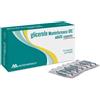 Montefarmaco Glicerolo Adulti Trattamento Stitichezza Occasionale, 18 Supposte