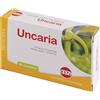 KOS Srl UNCARIA ESTR SEC 60CPR 17,8G