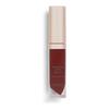 Unifarco dolomia make up Dolomia rossetto liquido 24 tr