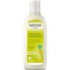 Weleda Weleda Shampoo Au Millet 190 ml Bio - Il flacone da 190 ml