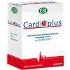 ESI Srl Esi Cardioplus 60 Ovalette