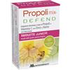 MONTEFARMACO SPA PROPOLI MIX DEFEND J 48TAV