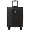 Samsonite Trolley Bagaglio a Mano Exp. Samsonite Biz2Go Trvl Black 147609 1041