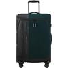 Samsonite Trolley Medio Exp. Samsonite Biz2Go Trvl Deep Blue 147610 1277