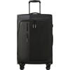 Samsonite Trolley Medio Exp. Samsonite Biz2Go Trvl Black 147610 1041