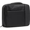 Borsa porta pc in poliestere personalizzata Roly Warka personalizzate o neutre