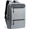 Zaino porta pc personalizzato Roly Narvik personalizzate o neutre