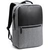 Zaino porta pc in poliestere riciclato Roly Kiton personalizzate o neutre