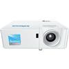 InFocus INL146 videoproiettore 3100 ANSI lumen DLP WXGA (1280x800) Compatibilità 3D Bianco [INL146]