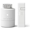 TADO KIT DI BASE TESTA INTELLIGENTE V3 BASIC