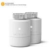 TADO 2 TESTE TERMOSTATICHE INTELLIGENTI BASIC V3 INT205
