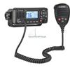 VHF Fisso ICOM IC-M510E #25 con AIS Ricetrasmettitore Fisso