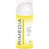 TFARMA RIMEDIA Crema 75ml