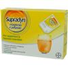 BAYER spa SUPRADYN MAGNESIO E POTASSIO 14BS EFF 56G