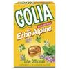 Perfetti Van Melle GOLIA ERBE BALSAMICHE