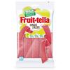 FRUITTELLA ONDE FRIZZANTI SENZA GELATINA ANIMALE 145 G