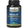 NATURANDO Srl MAXIMUM MIGLIO 100CPS