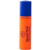 LAB.RIUNITI FARMACIE Srl APTASOL STICK PROT ALTA 5,7ML