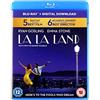 Lionsgate La La Land [Edizione: Regno Unito] [Edizione: Regno Unito]