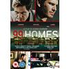 Studiocanal 99 Homes [DVD]