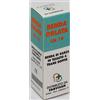 FARVISAN SRL FARVISAN*BENDE ORL 5X10