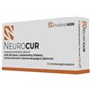 Neurocur 30cpr gastroresist