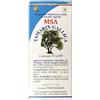 Herboplanet Srl Msa Tamarix Gallica 50 Ml ml Gocce orali