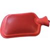 Plus Bs Standard Borsa Acqua Calda 1 St