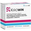 Pharmawin Srl Kirowin 20 Stick Pack 60 g Polvere per soluzione orale