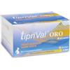 Enteralia Bioscience Srl Tiprival Oro 30 Stick 30x2 g Granuli
