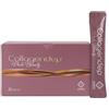 Erbozeta SpA Collagendep Pink Beauty 20 Pezzi 20x15 ml Soluzione orale