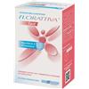 Infarma Srl Florattiva Fast 10 Stick Orosolubili 14,5 g Polvere per soluzione orale