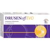 Offhealth SpA Drusenoff Evo 30 Compresse 29,4 g