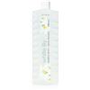 Avon Bubble Bath White Lily 1000 ml