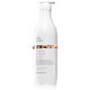 milk_shake Volume Solution Volume Solution 1000 ml