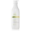 milk_shake® Scalp Care Energizing Blend 1000 ml