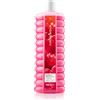 Avon Senses Raspberry Delight 1000 ml