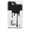 Armaf Art Du Parfum 100 ml