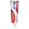 Colgate Advanced White Volcanic Ash and Baking Soda 75x1 ml