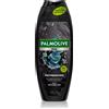 Palmolive Men Refreshing 500 ml