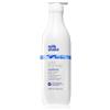 milk_shake® Cold Brunette Conditioner 1000 ml